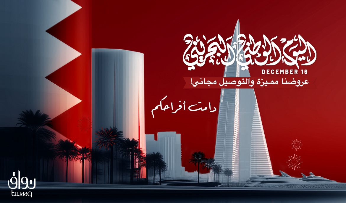 7428f16c-03ff-4fa2-82ac-1c6f9095237d