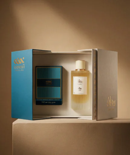 بوكس جبلة  - اورو