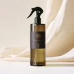 Home Fragrance T