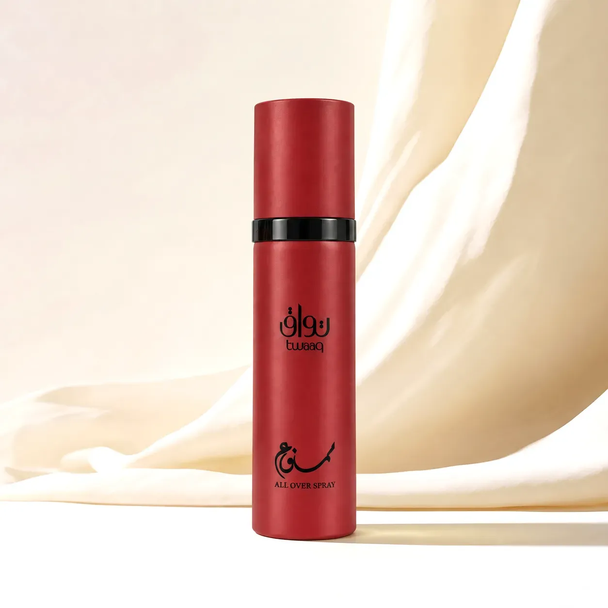 twaaq-mamnou-all-over-spray