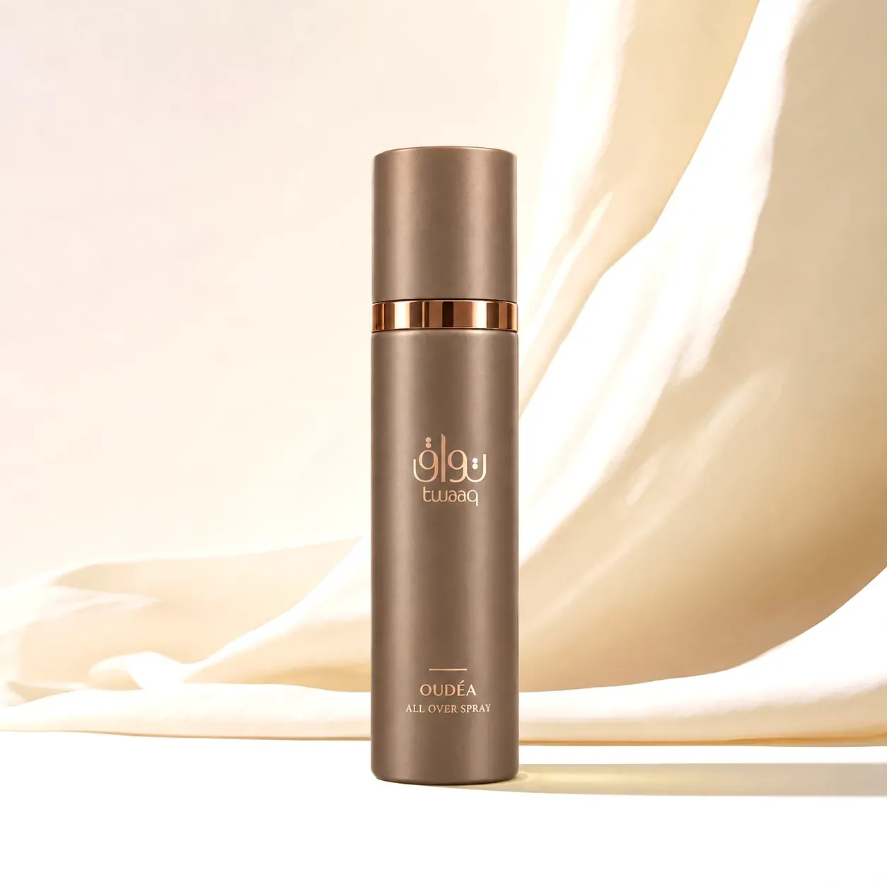 twaaq-oudea-all-over-spray