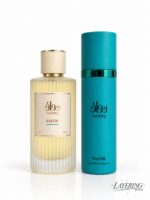 Valor Layering Set – EDP 200ml + All Over Spray