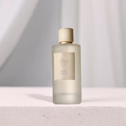 Lilac EDP