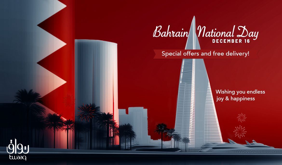 ff6a9337-e5fd-4197-9b9a-f28be0aabbc3