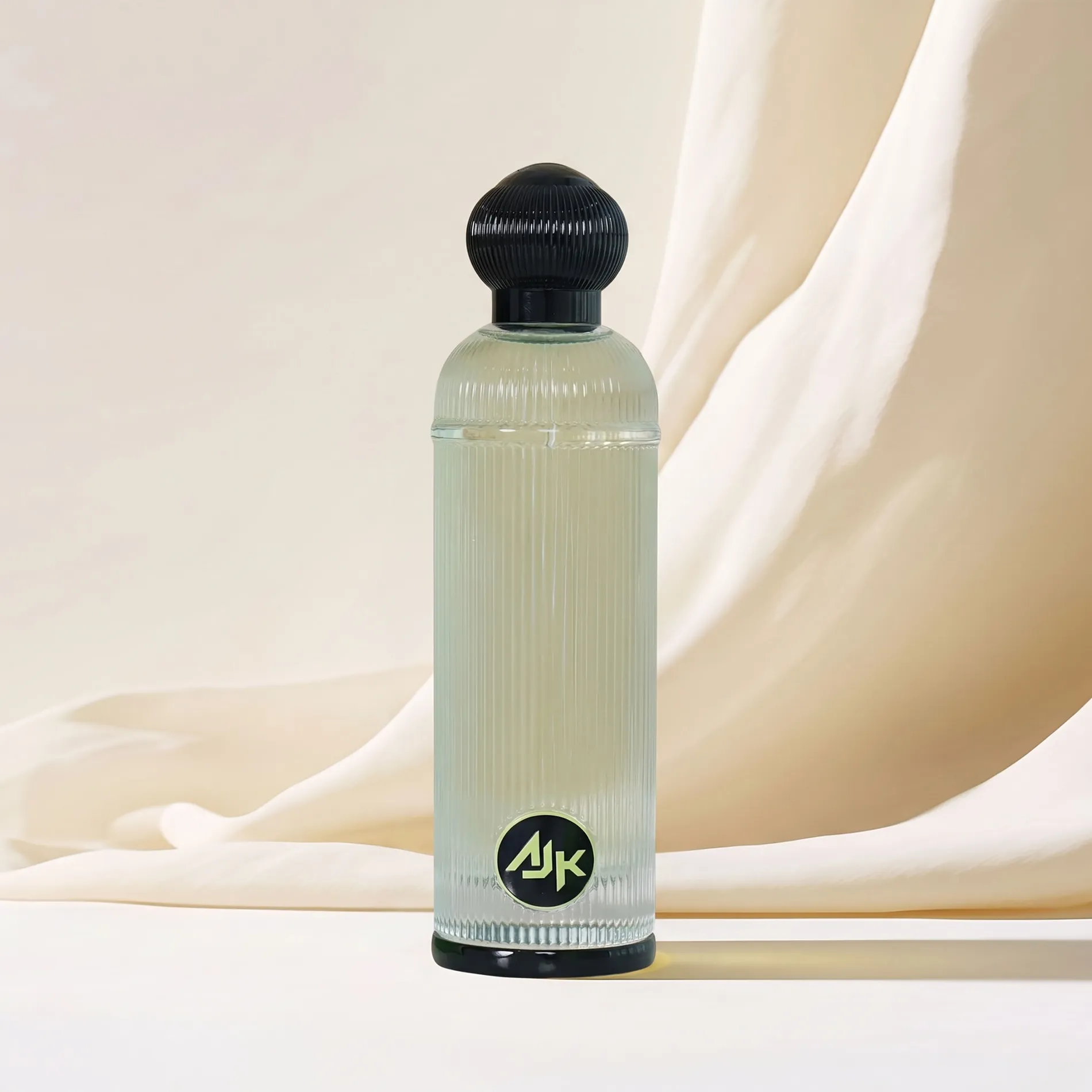 اي-جي-كي.webp