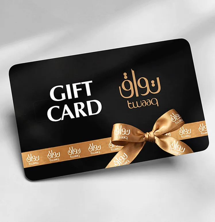 gift-card-banner-1.webp