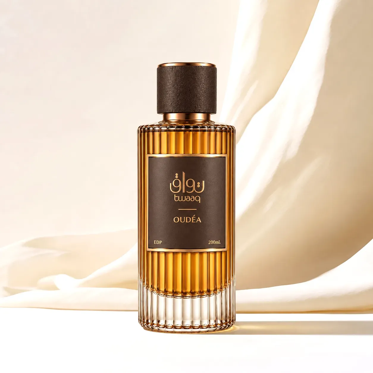 twaaq-oudea-edp-200ml
