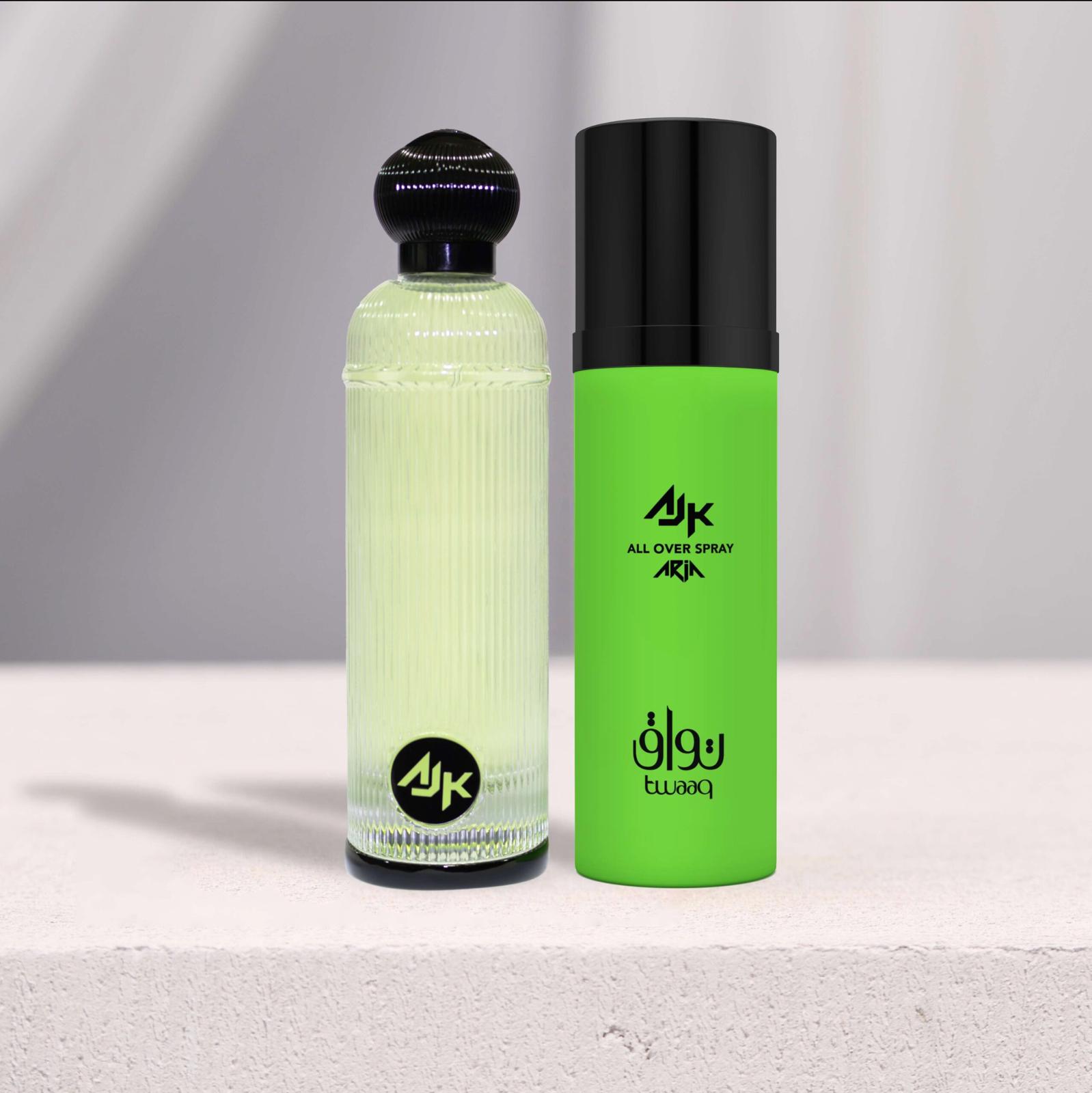 2326d61f-ffbb-4192-a43c-915eaff7b136