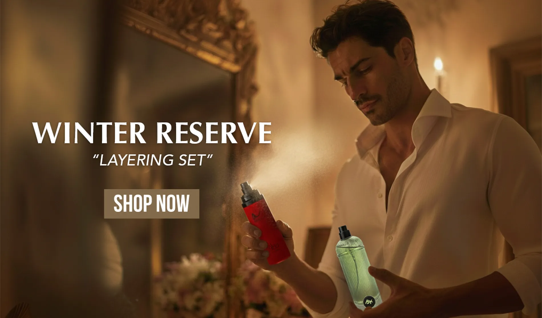 E web bannner copy (1)