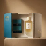 بوكس جبلة  - اورو