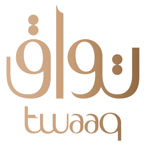 Qatar