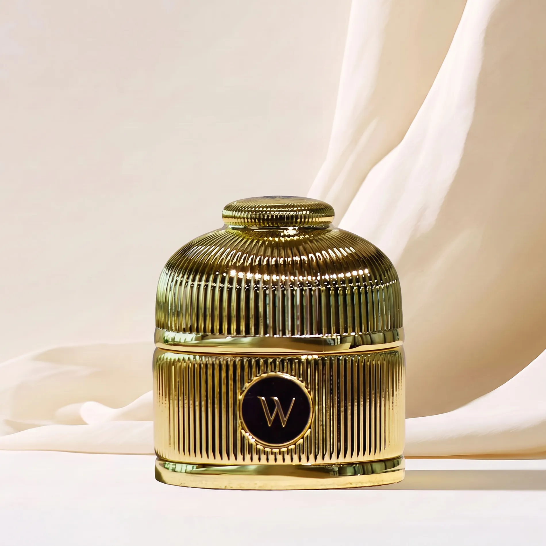 معمول-W.webp