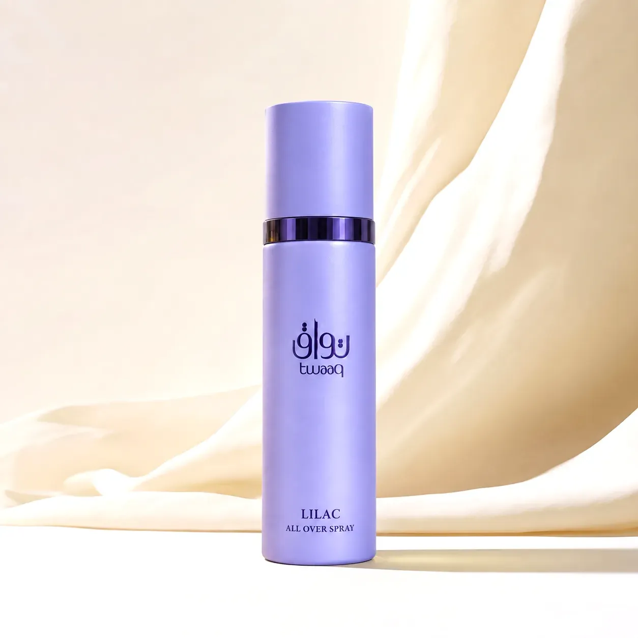 twaaq-lilac-all-over-spray