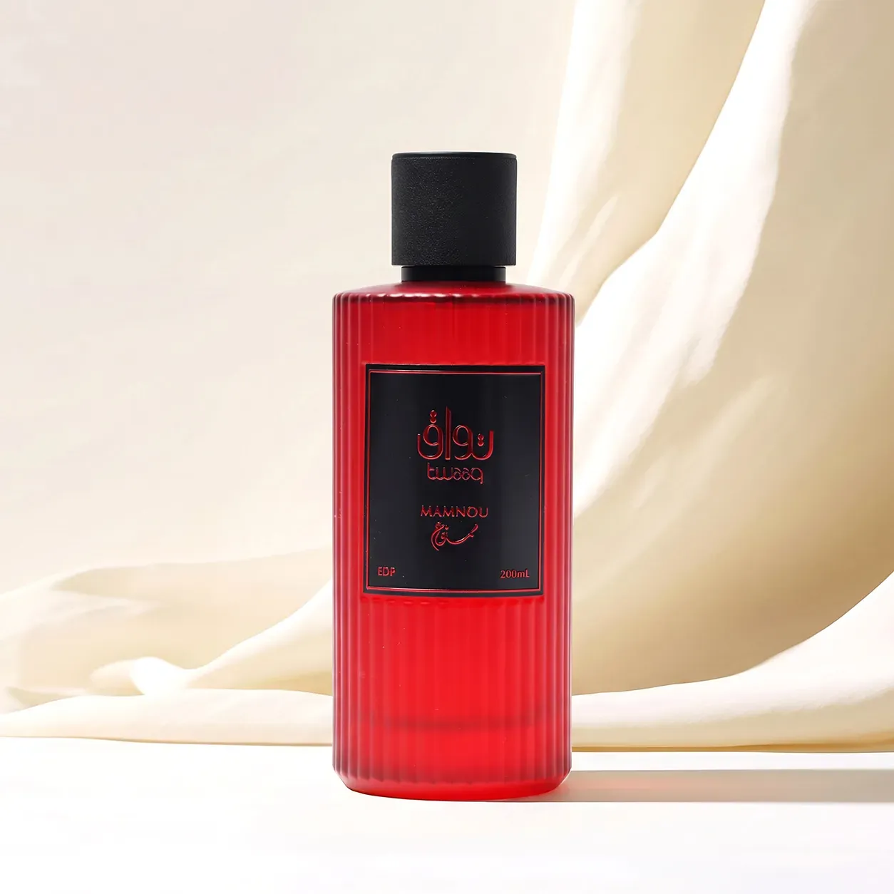 twaaq-mamnou-edp-200ml