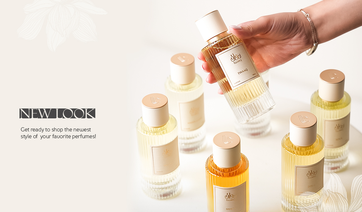 100ml-copy-2