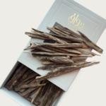 Bukhour Siofi