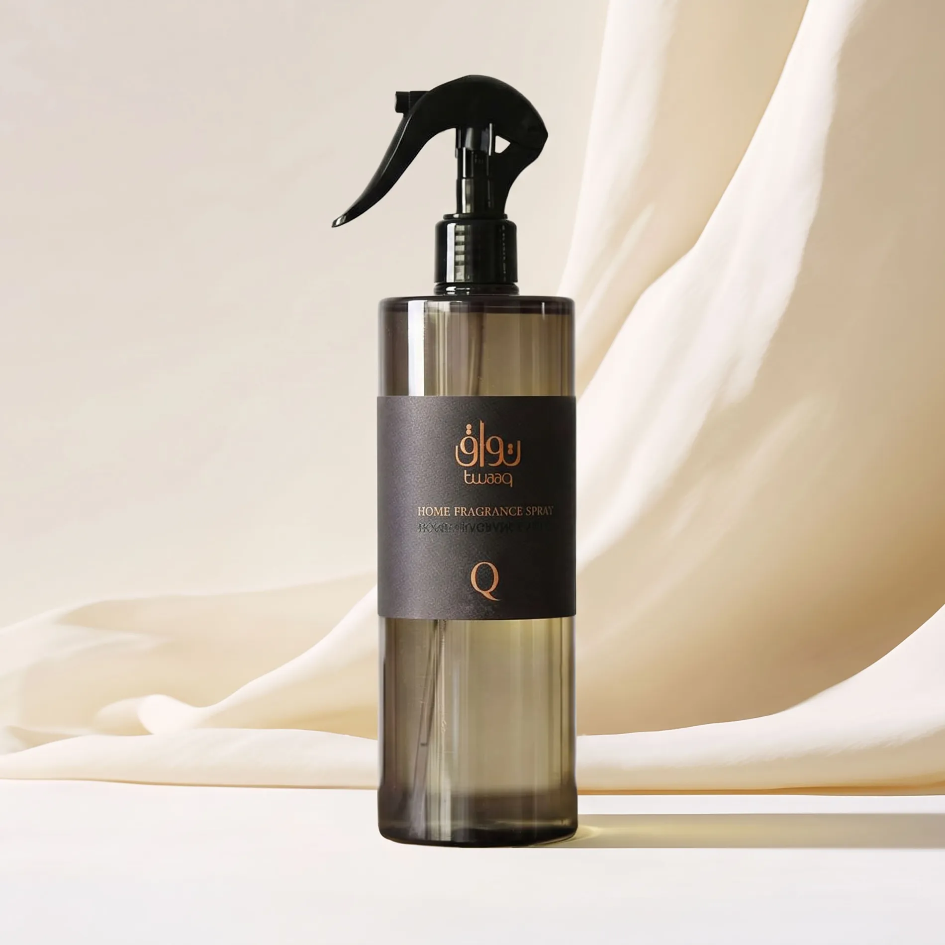 رشوش-معطر-المنزل-Q.webp