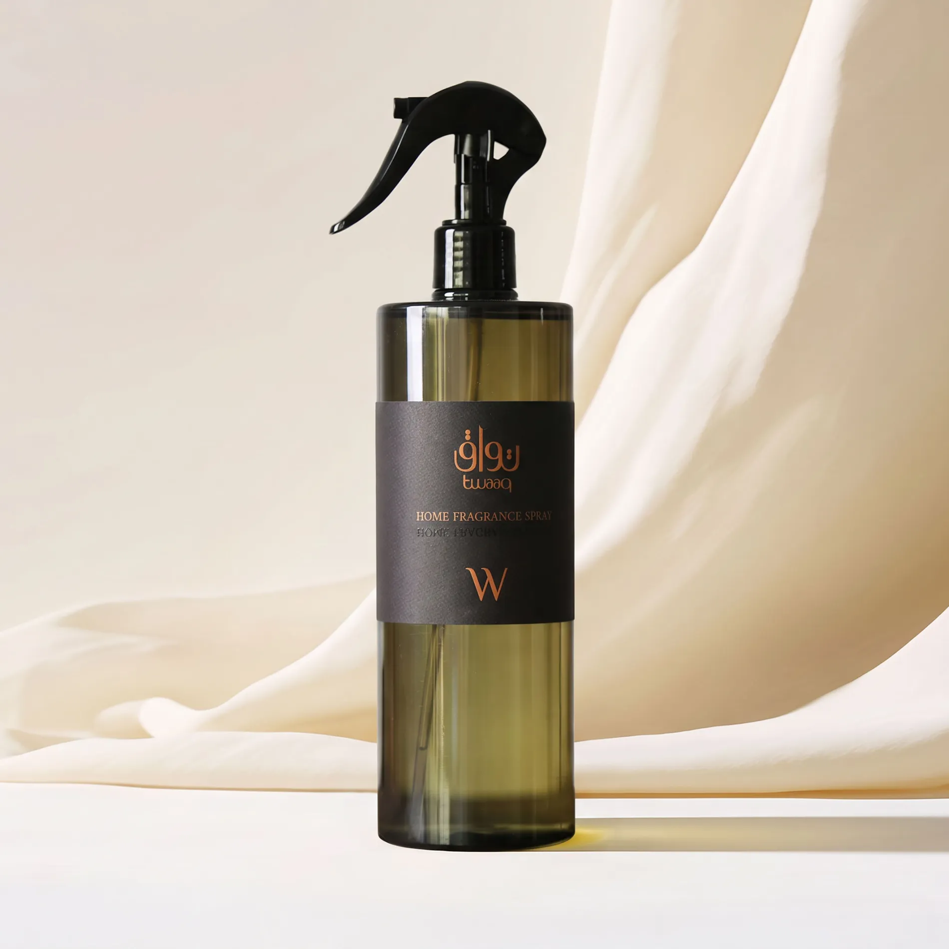 رشوش-معطر-المنزل-W.webp