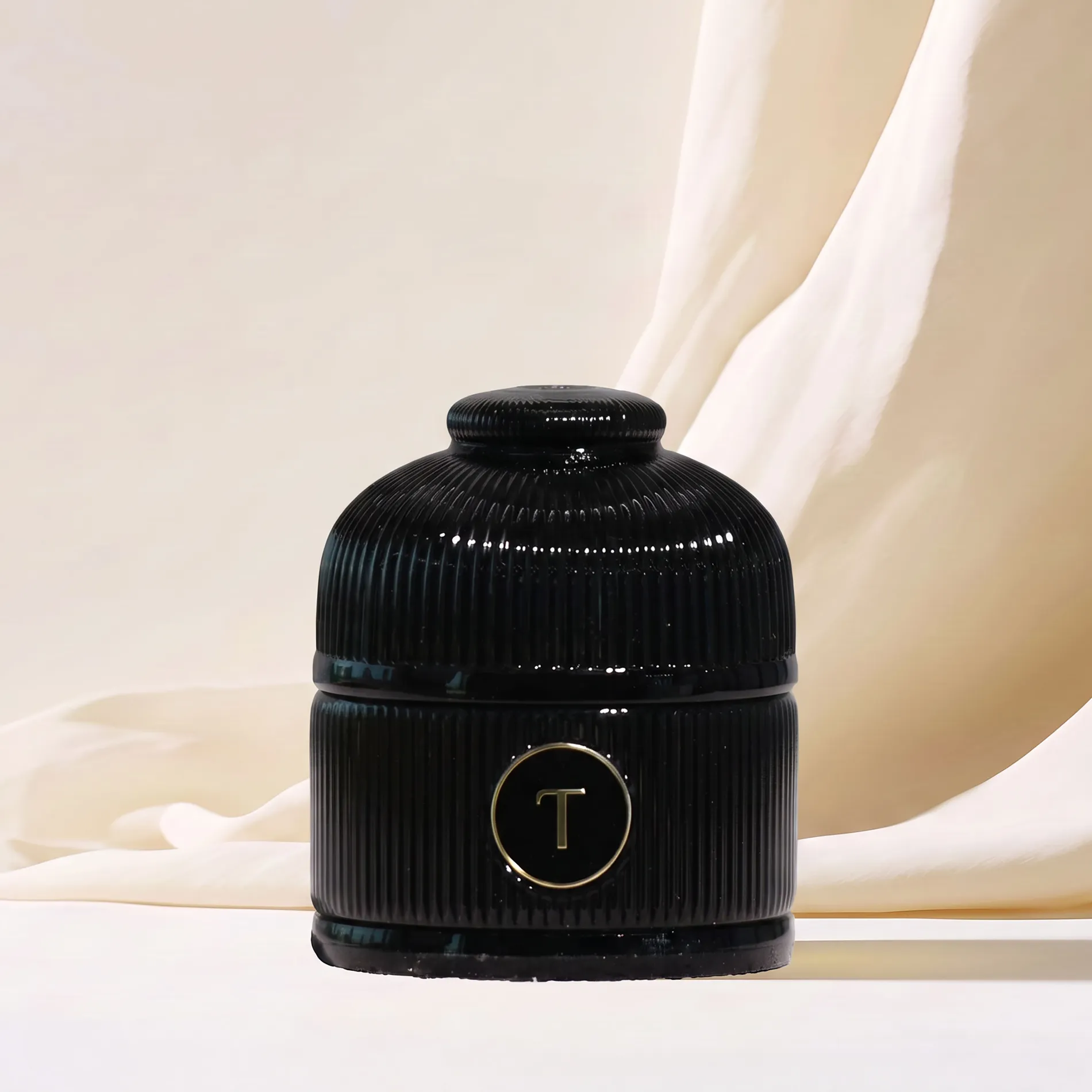 معمول-T.webp