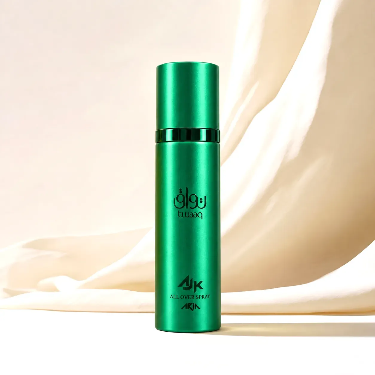 twaaq-ajk-all-over-spray